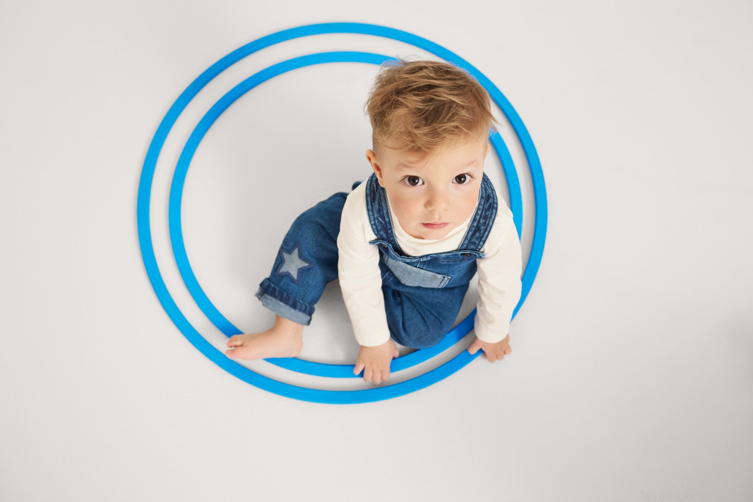 copyright:Hess Natur